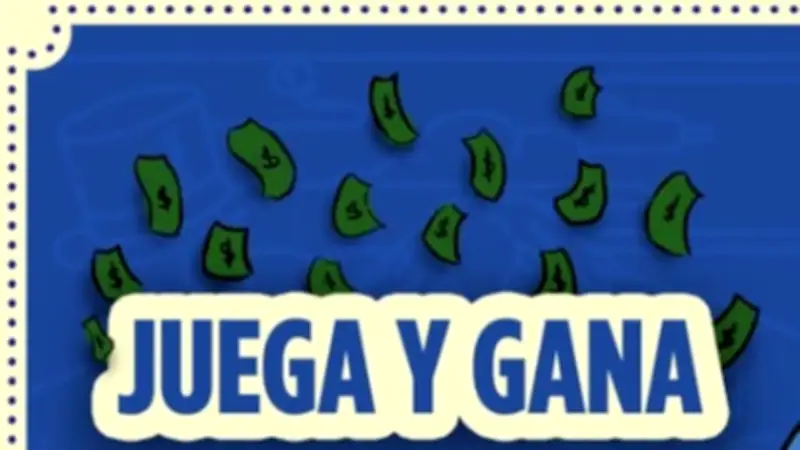 Lotería del Tolima revela número ganador del premio mayor en sorteo 4156