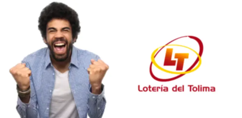 Lotería del Tolima revela números ganadores del sorteo del lunes 23 de febrero de 2026