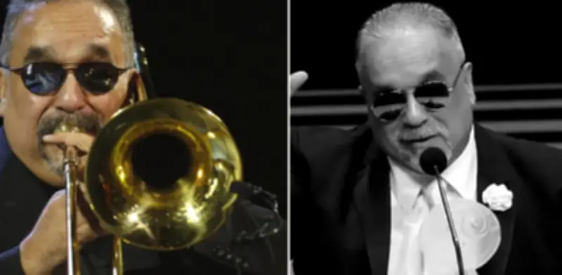 Última reflexión de Willie Colón antes de morir critica a la juventud por falta de experiencia