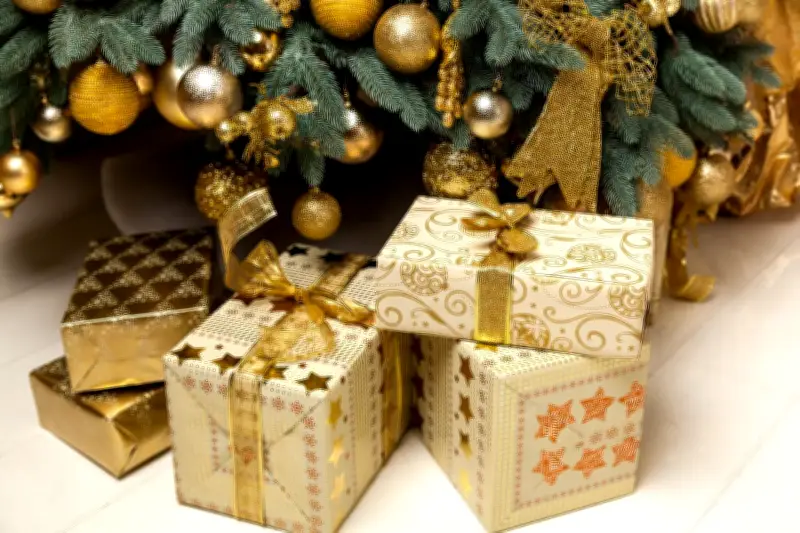 Última semana para comprar regalos de Navidad: consejos para elegir con conciencia