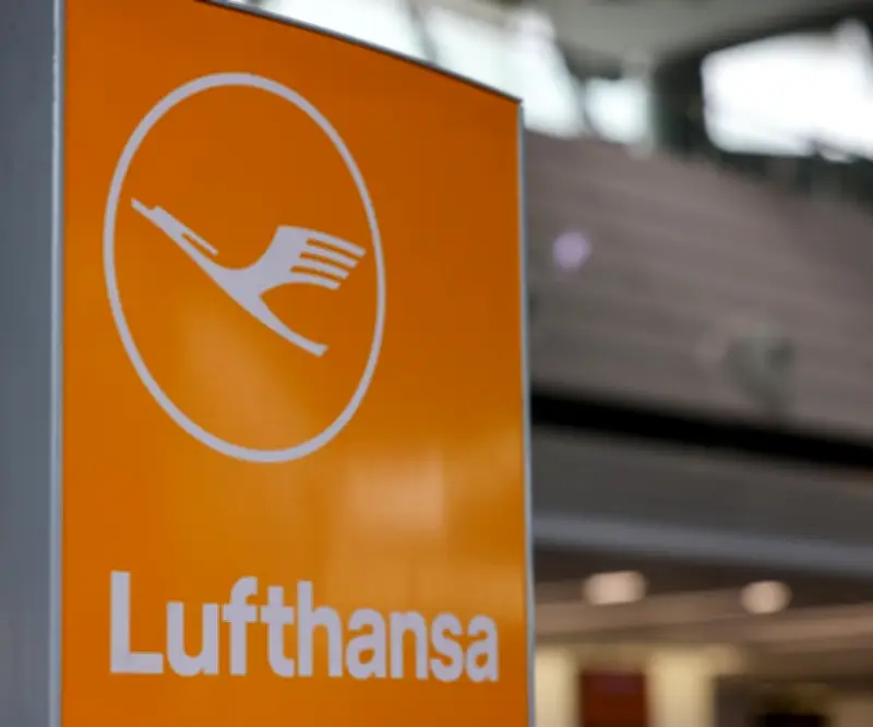 Lufthansa se prepara para regresar al índice DAX tras seis años de ausencia