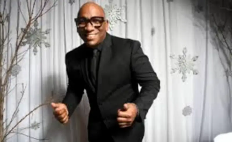 Luisito Vadel: El heredero del son cubano que conquistó Cali con su ritmo