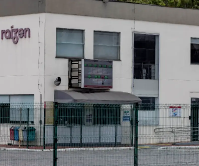 Lula interviene en crisis de Raízen: reunión con dueños busca evitar quiebra del gigante azucarero