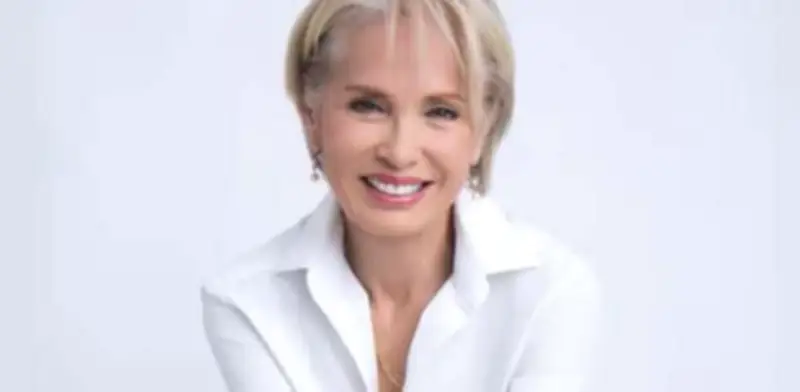 Luz Ángela Pulido: De comunicadora a candidata conservadora por el Valle del Cauca