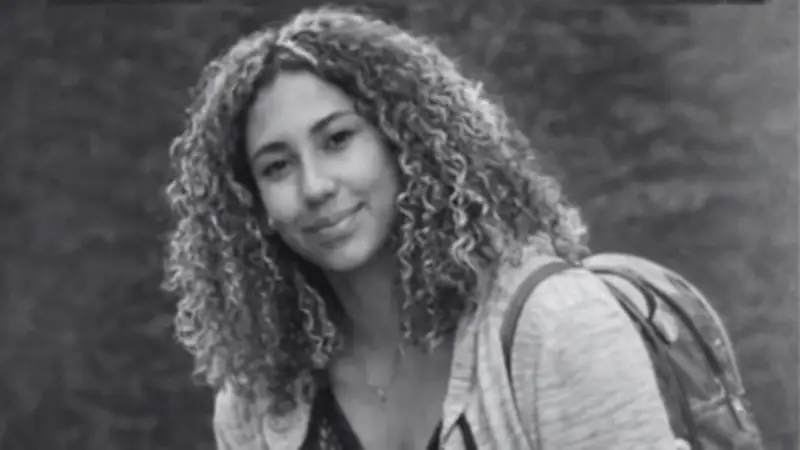 Madre de Laura Lozano denuncia a José David Celis como manipulador tras su libertad