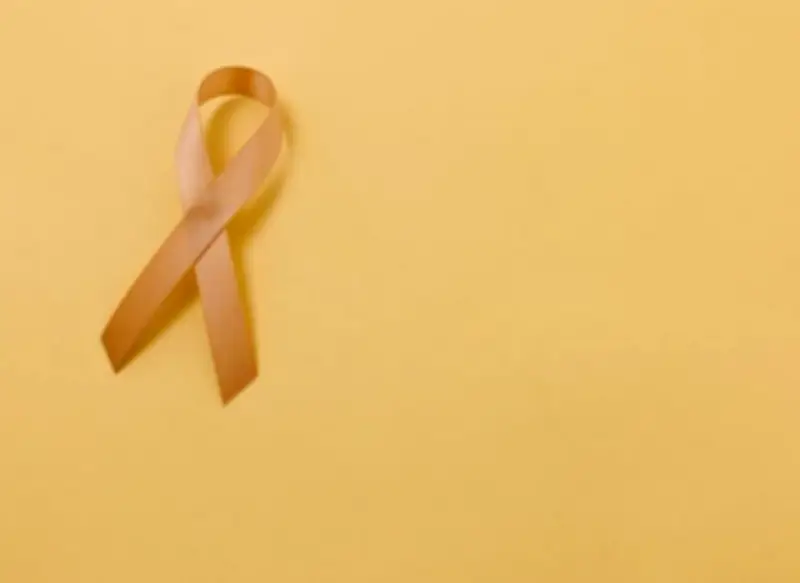 Madre de niño con cáncer llega a Cartagena para compartir testimonio en Día Mundial contra el Cáncer Infantil