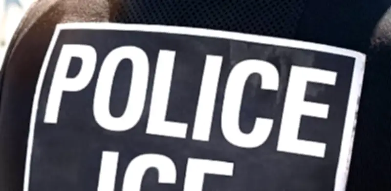 Madre e hija colombianas detenidas por ICE en Texas durante cuatro meses: relato de su calvario migratorio