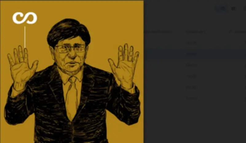 Magistrado de la Corte Constitucional acusó a madre de su hijo de drogarlo y abusarlo