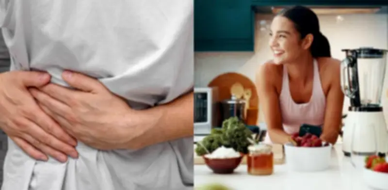 Magnesio: el mineral clave que podría combatir el hígado graso según estudio