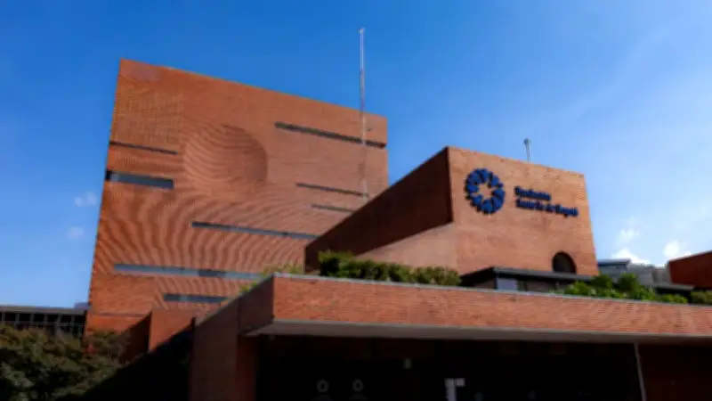 Magnetos: la innovadora tecnología que transforma la cirugía bariátrica en Colombia