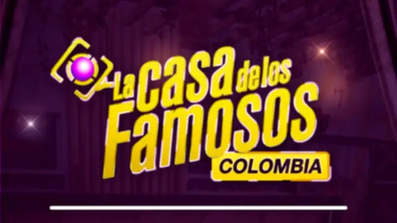 Maiker Smith elimina a Nicolás Arrieta con candado en Casa de los Famosos tras su salida