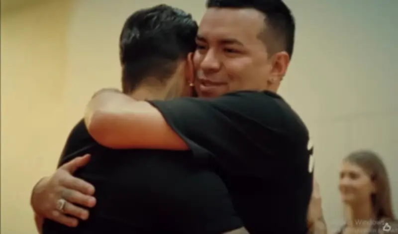 Maluma estrena colaboración póstuma con Yeison Jiménez: 'Con el corazón'