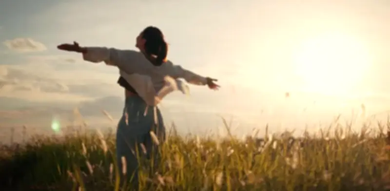 Manuel Vicent, a sus 90 años: 'Lo mejor de la vida es barato o gratis'