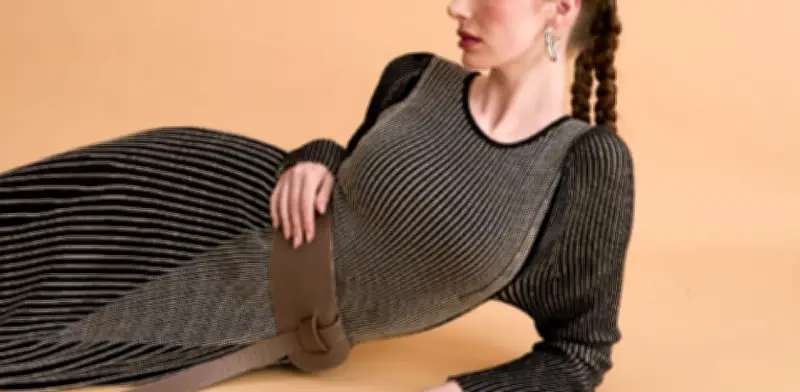 Marca colombiana Zephir de 80 años apunta a Venezuela en su expansión internacional