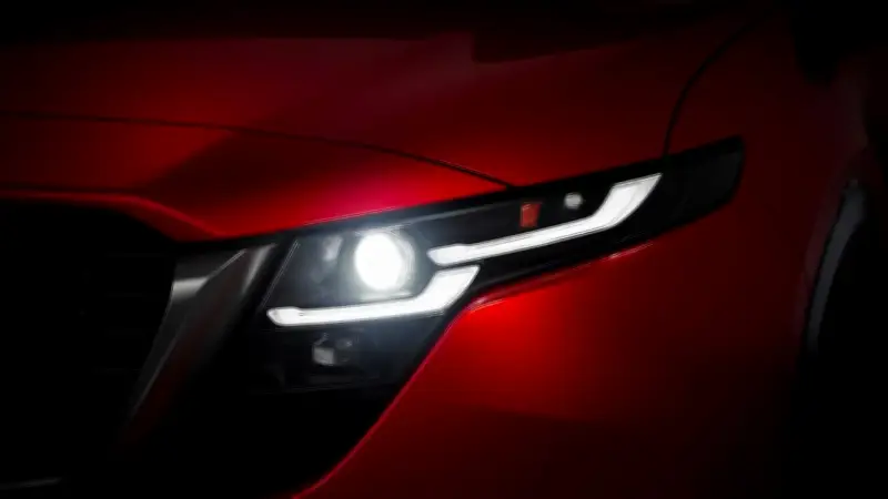 Marca de carros más segura del mundo según Consumer Reports: no es Toyota ni Volvo