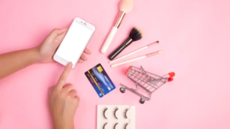 Marcas colombianas de belleza proyectan crecimiento histórico para 2026