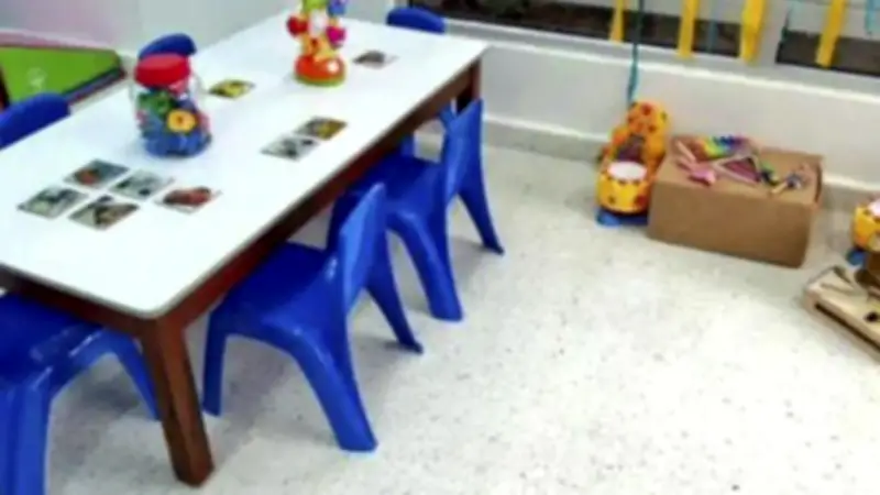 Marinilla, Antioquia, reduce a la mitad cupos del ICBF para atención de primera infancia