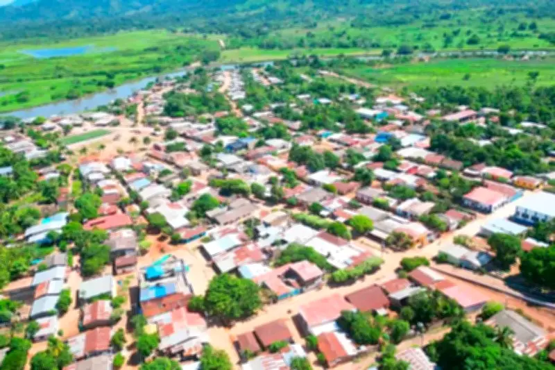 Masacre en billar de Altos del Rosario: asesinan a hombre durante partida en Bolívar