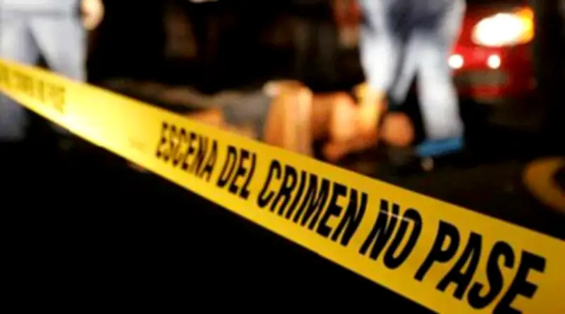 Masacre en Carnaval de Barranquilla: Triple homicidio reaviva alertas de violencia en la ciudad