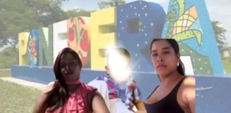 Masacre en Ponedera, Atlántico: Indepaz eleva a 19 las masacres en Colombia en 2026