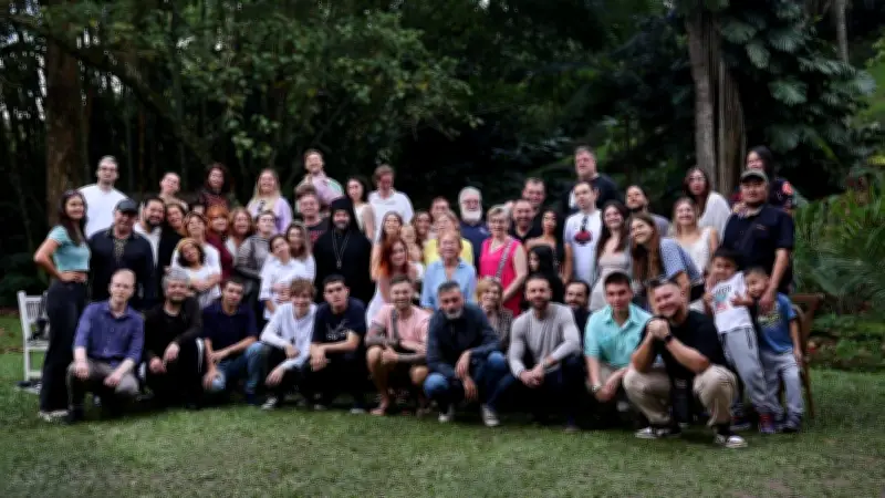 Maslenitza: Celebración rusa de primavera y fe ortodoxa llega a Cali este sábado