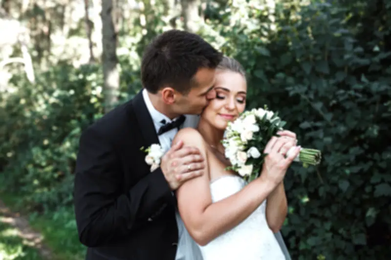 Matrimonio incrementa riesgo de sobrepeso y obesidad según estudio chino