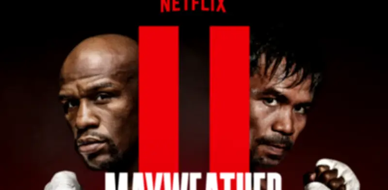 Mayweather vs Pacquiao: La revancha histórica del boxeo se confirmó para septiembre de 2026