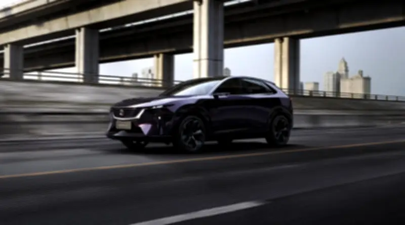 Mazda es reconocida como la marca de carros más segura del mundo en evaluación de Consumer Reports