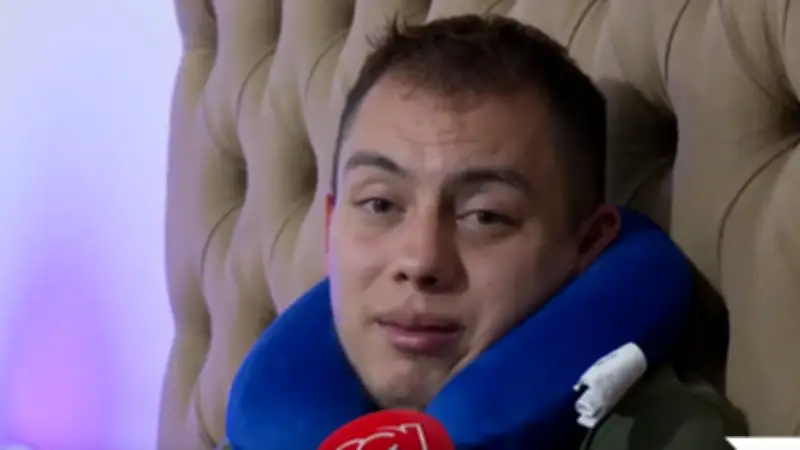 Médico en Bogotá solicita eutanasia por fallas en atención de su EPS Sura