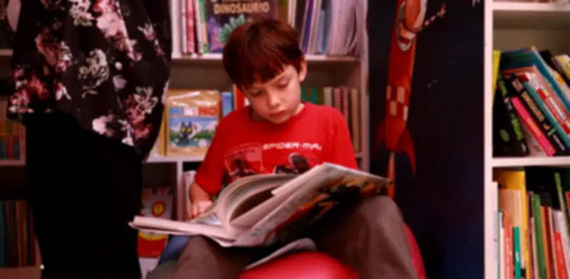 Medellín celebra la literatura infantil con festival que reúne a más de 190 invitados internacionales