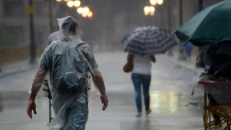 Medellín despliega red solidaria para damnificados por lluvias en Urabá y Córdoba