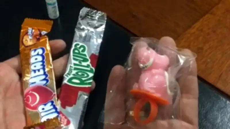 Medellín: incautan media tonelada de marihuana destinada a entornos escolares