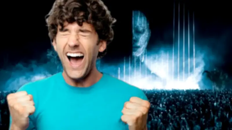 Medellín se prepara para el evento de Tomorrowland: todo lo que debe saber