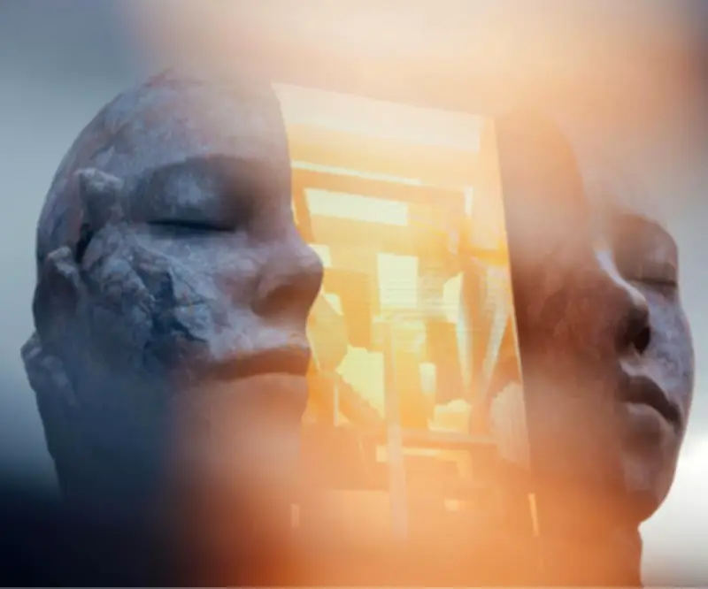 Medellín vibra con el Tomorrowland Core: música electrónica y turismo este fin de semana