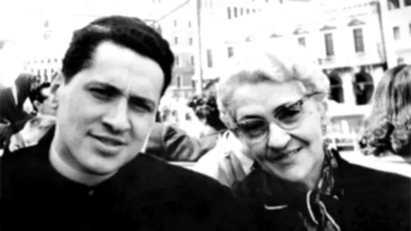 Medicina Legal advierte limitaciones en identificación de restos que podrían ser de Camilo Torres