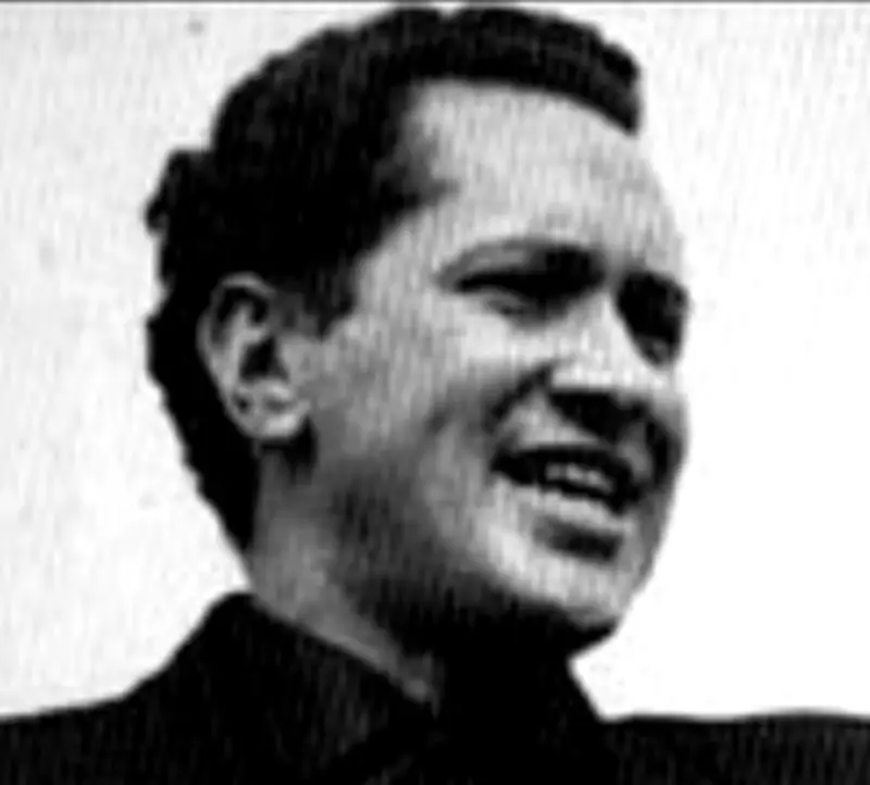 Medicina Legal aún no confirma si restos hallados en Bucaramanga son del sacerdote Camilo Torres