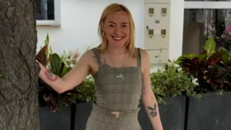 Medicina Legal confirma que juez Vivian Polanía murió por sobredosis de cocaína en Cúcuta