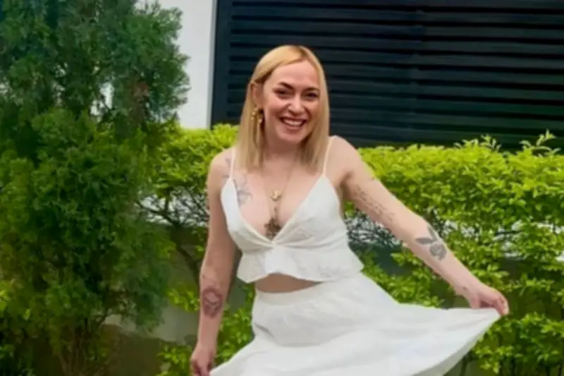 Medicina Legal confirma que jueza Vivian Polanía falleció por sobredosis de cocaína