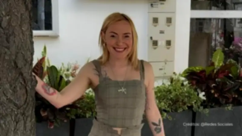 Medicina Legal confirma que jueza Vivian Polanía murió por sobredosis de cocaína en Cúcuta