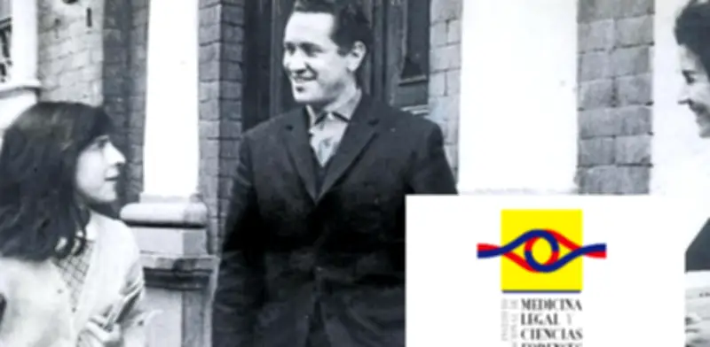 Medicina Legal habría intentado ocultar hallazgo del cuerpo de Camilo Torres hasta cambio de gobierno