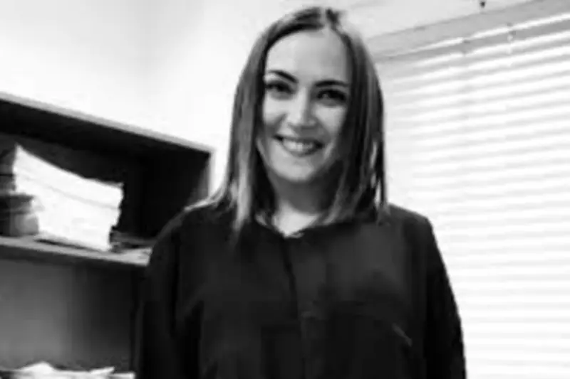 Medicina Legal revela nuevos hallazgos en muerte de jueza Vivian Polanía: habría cóctel letal