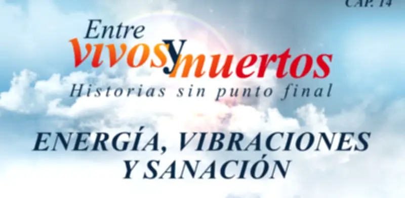 Medicina vibracional: un enfoque integral que conecta cuerpo, mente y emociones