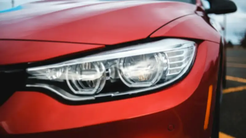 Medio millón de vehículos de marca reconocida presentan riesgo de incendio en Colombia