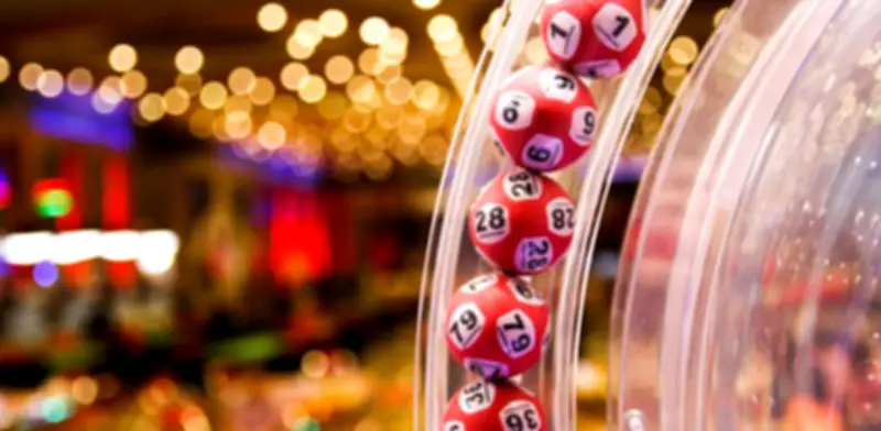 Mega Millions ofrece premio de $416 millones: colombianos pueden jugar desde casa