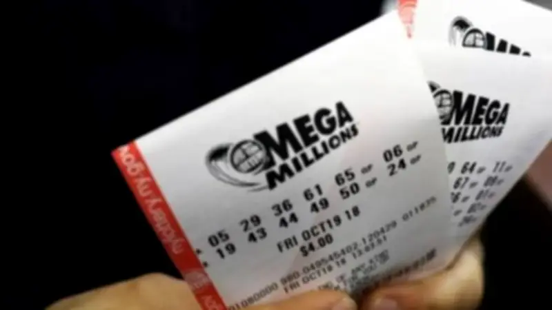 Mega Millions sortea US$385 millones este viernes: el premio que puede cambiarlo todo