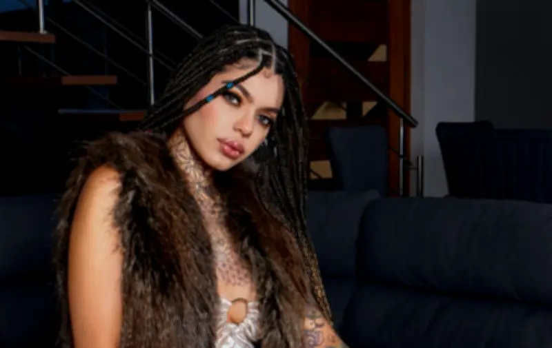 Melissa Gate regresa a 'La casa de los famosos' tras críticas a RCN: ¿reconciliación o nueva confrontación?