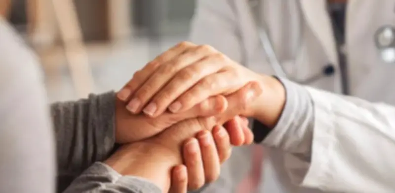 Mencio, el filósofo chino que proclamó la bondad innata del ser humano