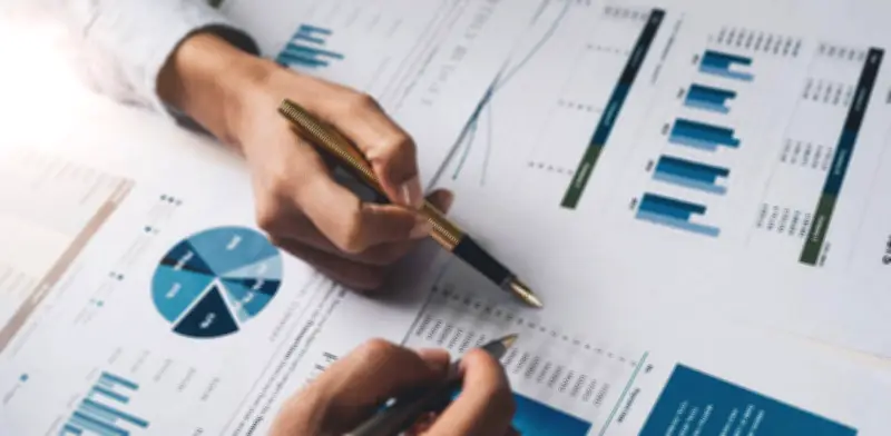 Mercado industrial de Bogotá registra vacancia histórica del 0,8% en 2025, según JLL