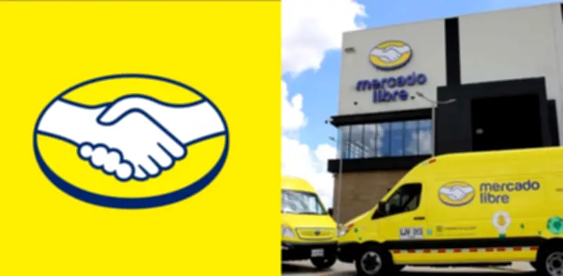 Mercado Libre abre megacentro logístico en China tras denunciar a Shein y Temu