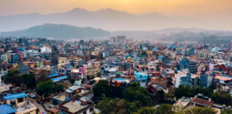 Mercados frontera: economías con potencial que no logran despegar por vulnerabilidades